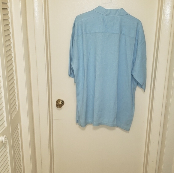 Mens Shirt - Picture 4 of 4